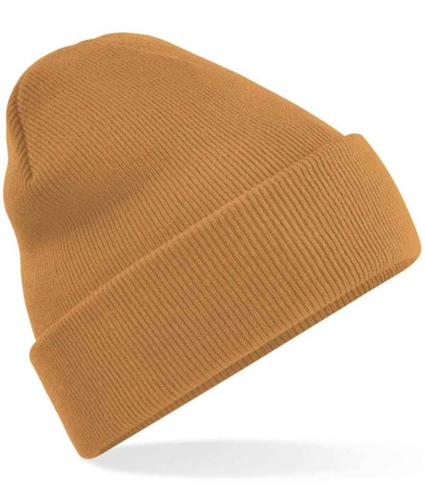 Beechfield Original Cuffed Beanie - Image 14