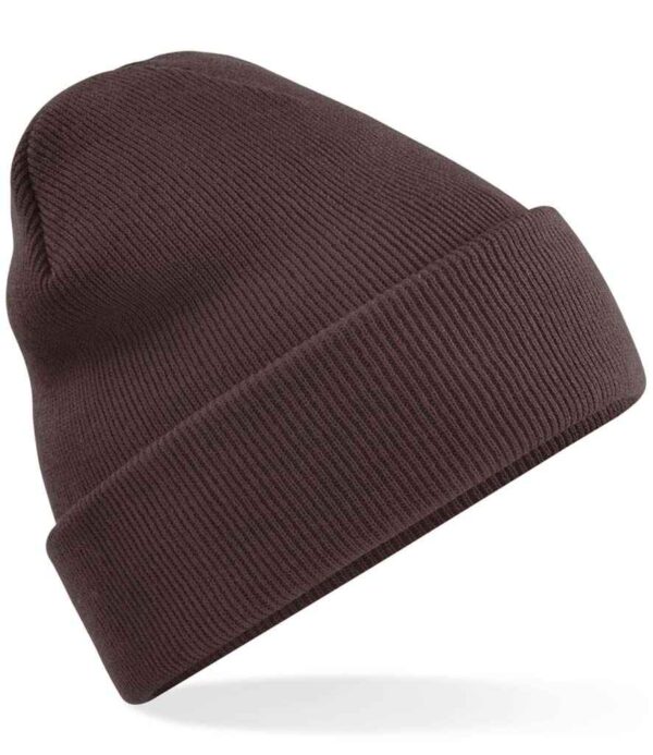 Beechfield Original Cuffed Beanie - Image 16