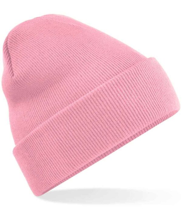 Beechfield Original Cuffed Beanie - Image 20