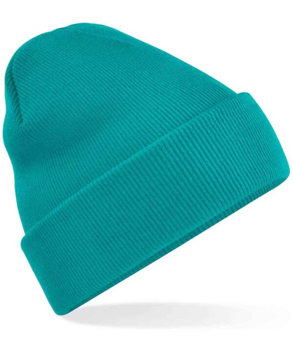 Beechfield Original Cuffed Beanie - Image 21