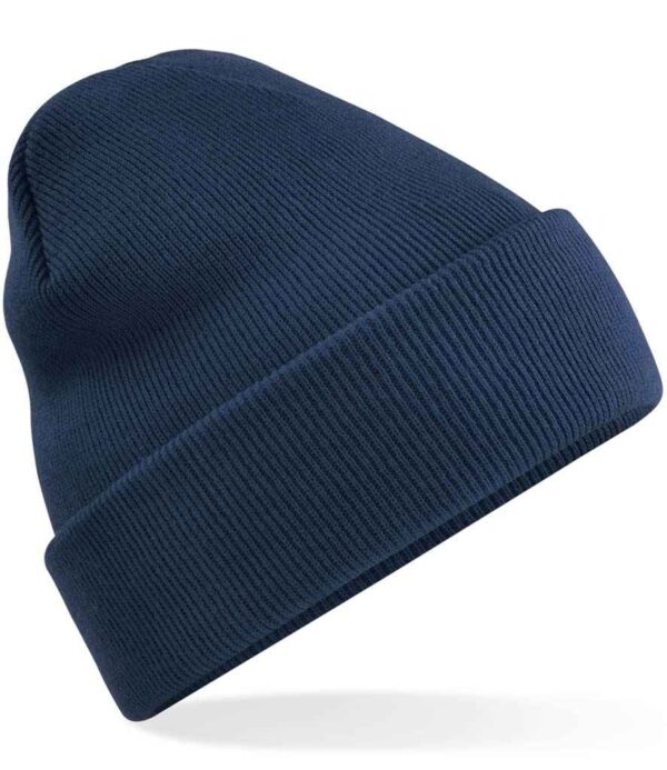 Beechfield Original Cuffed Beanie - Image 27