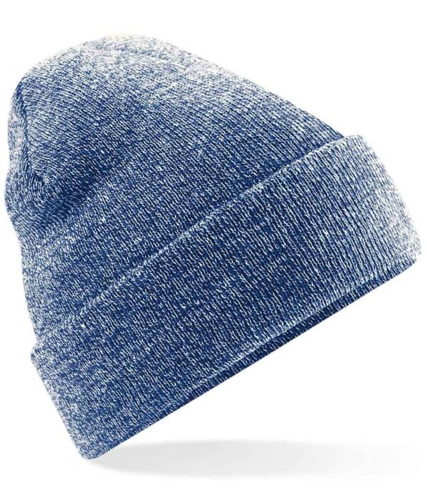 Beechfield Original Cuffed Beanie - Image 33