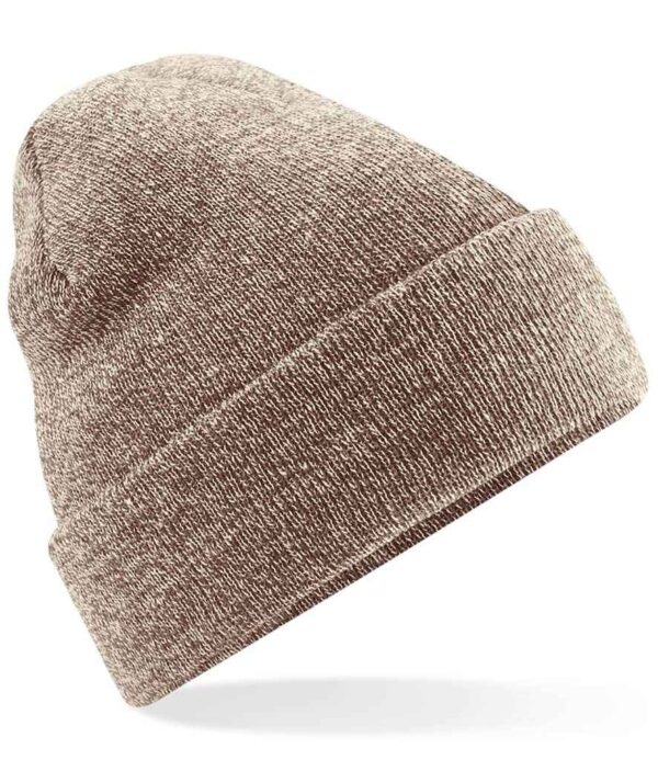 Beechfield Original Cuffed Beanie - Image 34