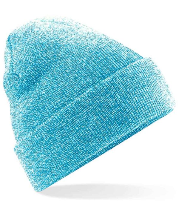 Beechfield Original Cuffed Beanie - Image 35