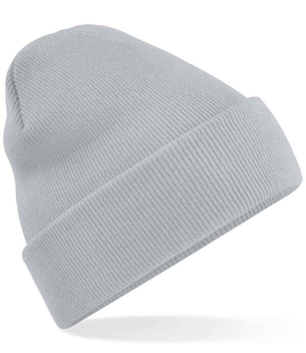 Beechfield Original Cuffed Beanie - Image 38