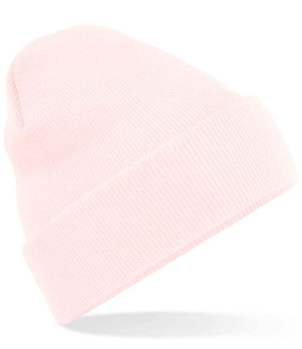 Beechfield Original Cuffed Beanie - Image 49