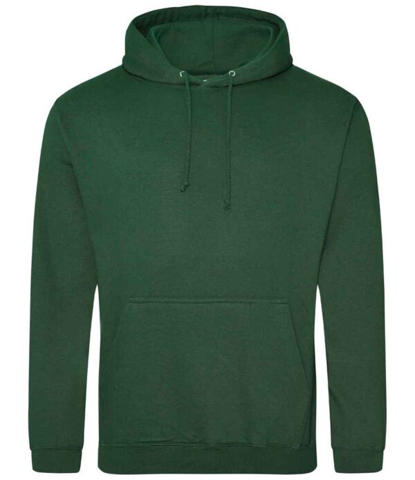 Fire Flies Hoodie