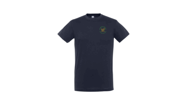 Farmlings Adult Regent T-shirt - Image 2