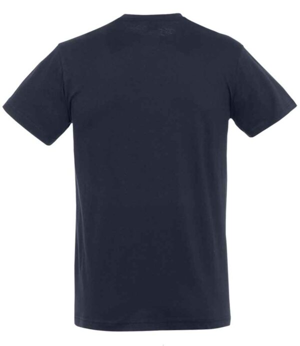 Farmlings Adult Regent T-shirt - Image 5