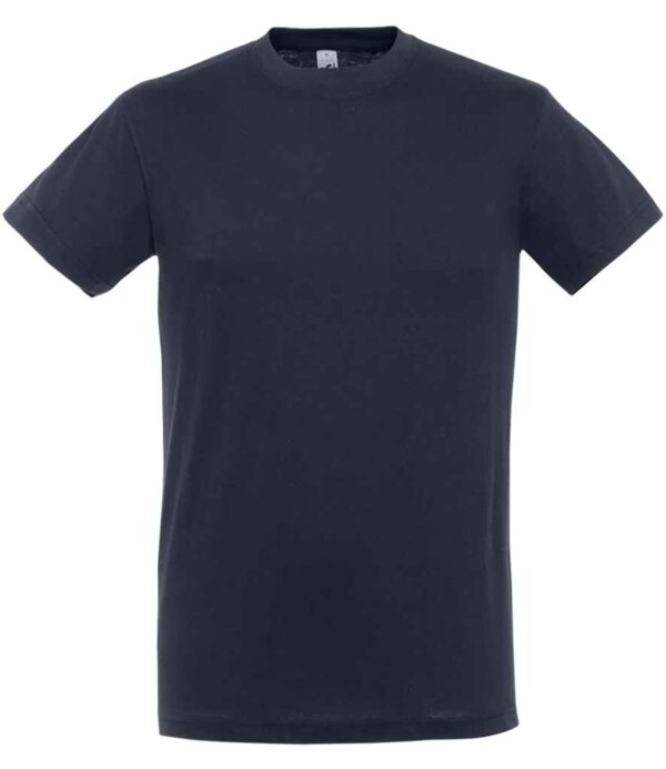 Farmlings Adult Regent T-shirt - Image 4