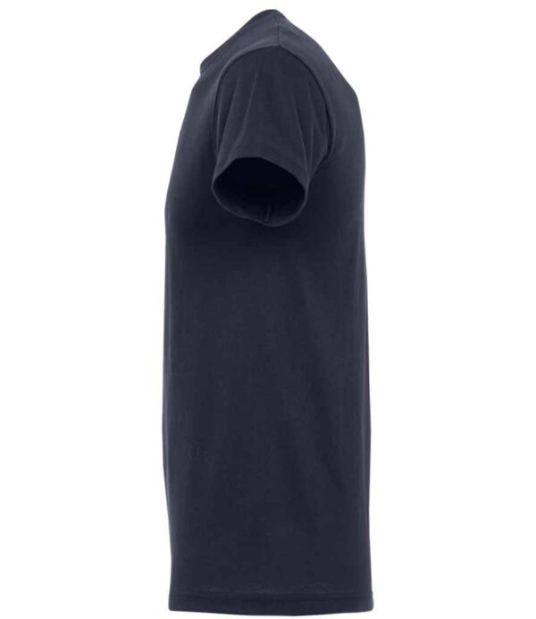 Farmlings Adult Regent T-shirt - Image 6