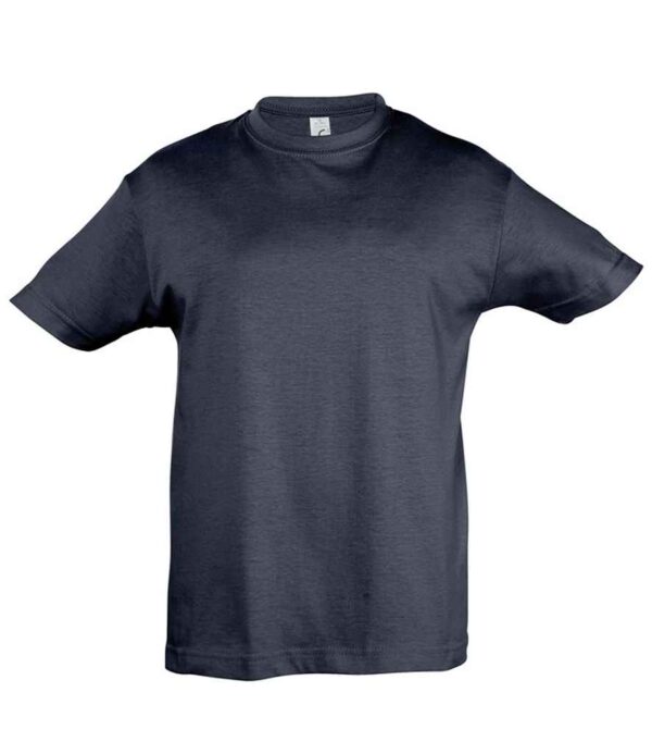 Farmlings Kids Regent T-shirt - Image 4