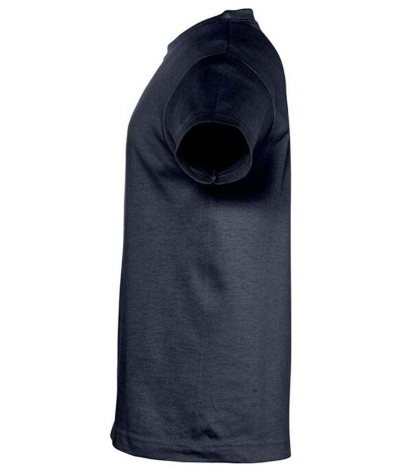 Farmlings Kids Regent T-shirt - Image 6