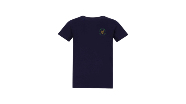 Farmlings Kids Regent T-shirt - Image 2