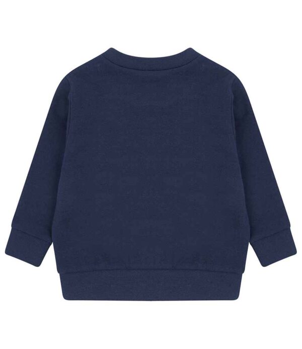 Farmlings Kids Sweatshirt - Image 5