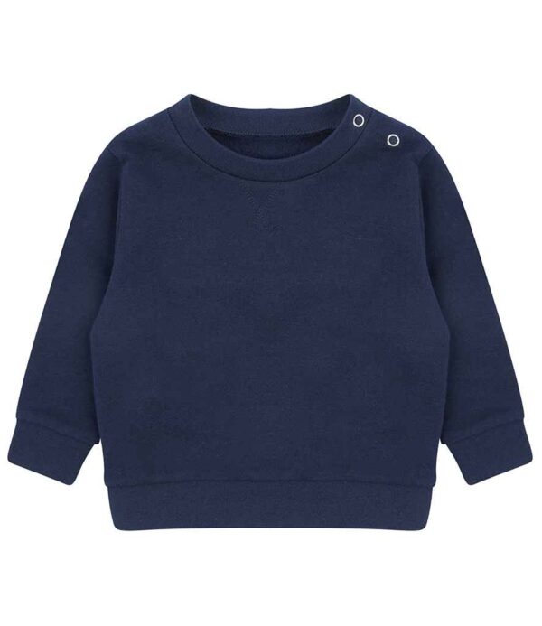 Farmlings Kids Sweatshirt - Image 4