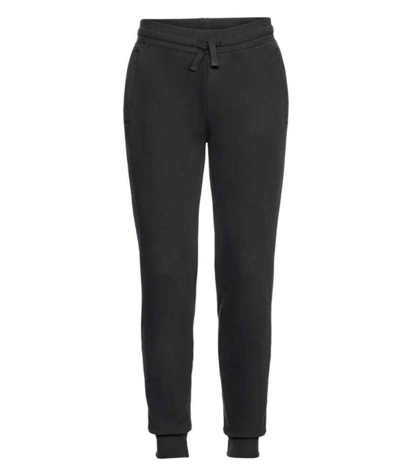 Custodians FM Authentic Joggers