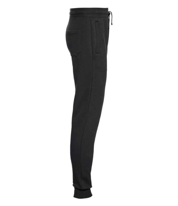 Custodians FM Authentic Joggers - Image 3