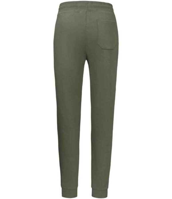 Custodians FM Authentic Joggers - Image 4