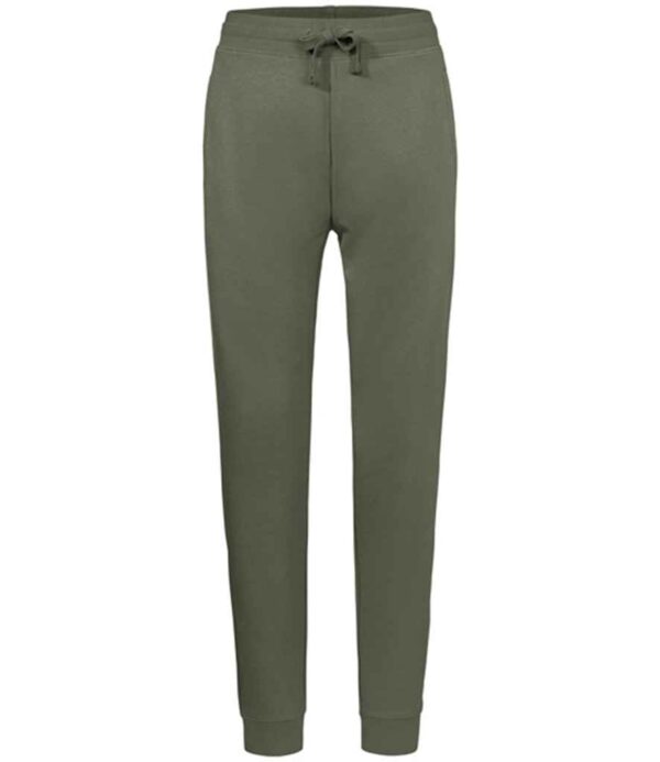 Custodians FM Authentic Joggers - Image 5