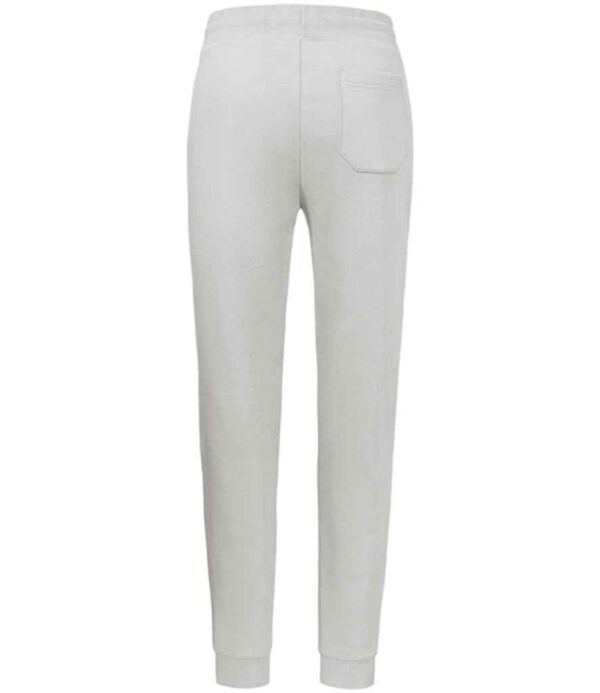 Custodians FM Authentic Joggers - Image 7