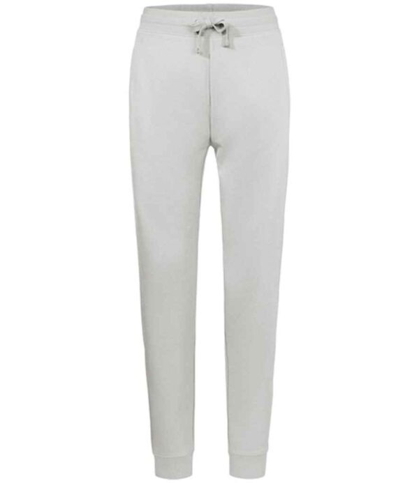 Custodians FM Authentic Joggers - Image 8