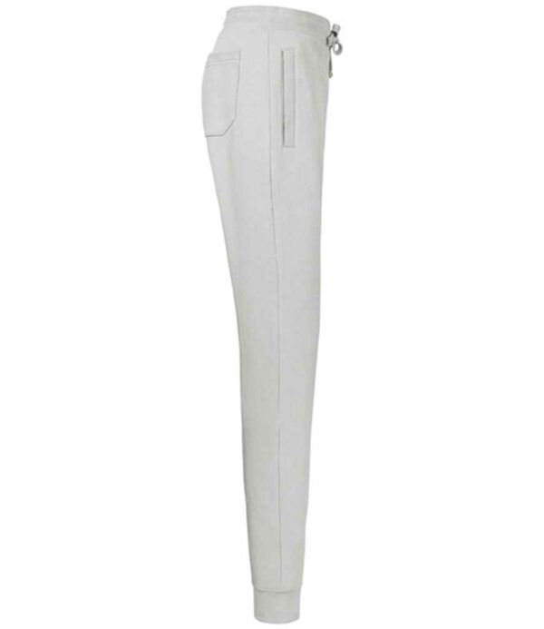Custodians FM Authentic Joggers - Image 9
