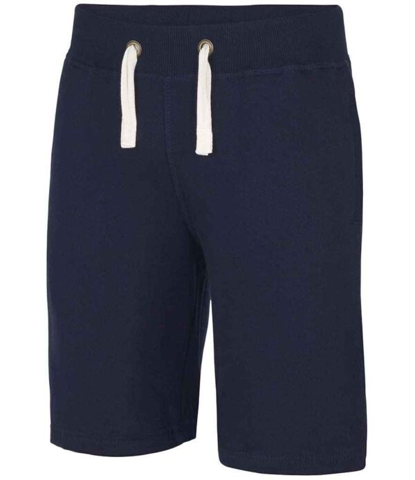 Custodians FM Campus Shorts - Image 2