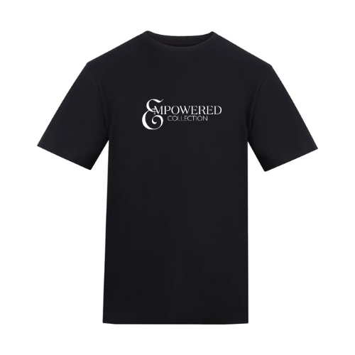 Empowered Collection T-shirt - Image 4