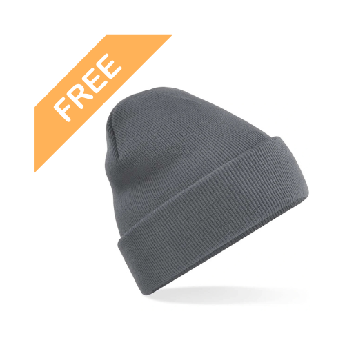 Solo Starter Bundle - Image 24