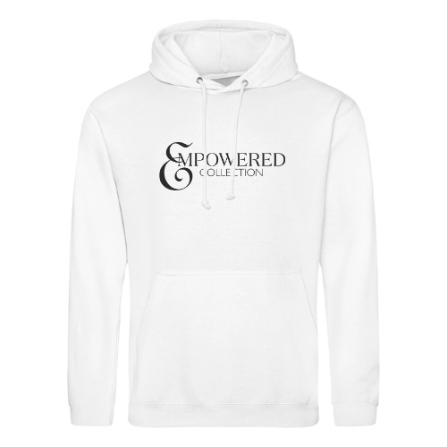 Empowered Collection Hoodie - Image 7