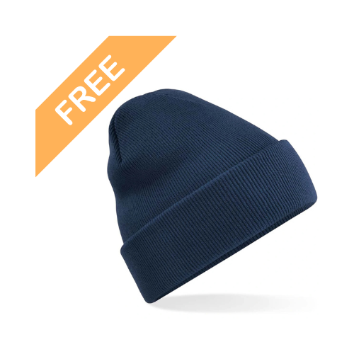 Solo Starter Bundle - Image 23