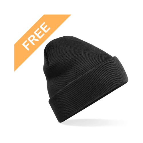 Solo Starter Bundle - Image 25