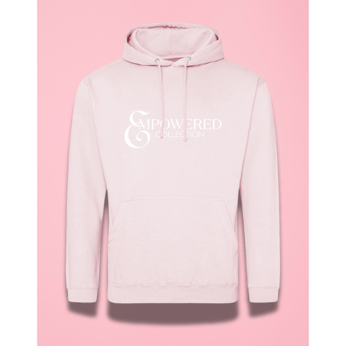 Empowered Collection Hoodie - Image 5